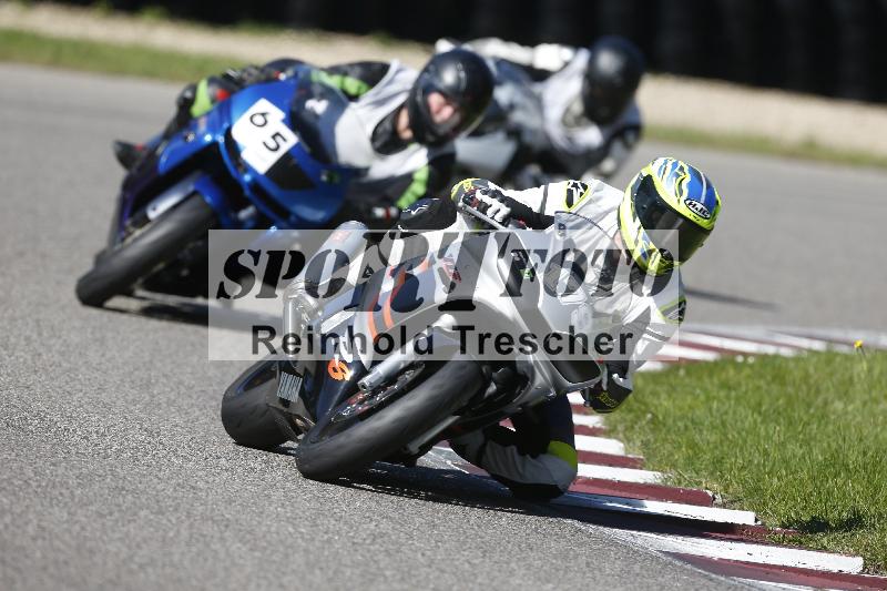 /54 19.09.2025 Speer Racing ADR/Instruktorengruppe/65